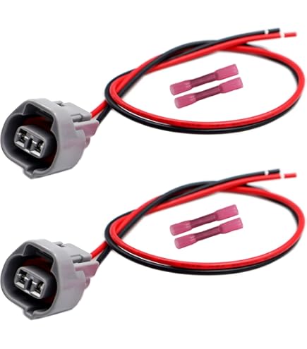 専用 5点 かなやんだよ 様専用】 X（旧Twitter）で話題のおもしろ画像や動画 -